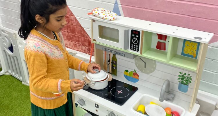 WhatsApp Image 2026-01-10 at 3.11.30 PM (1)