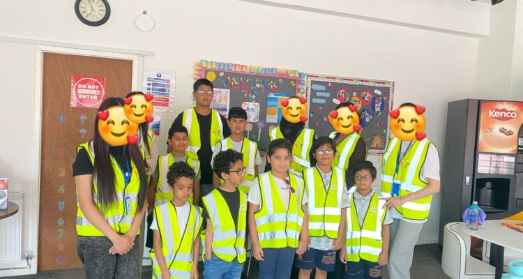 WhatsApp Image 2026-01-10 at 3.11.30 PM