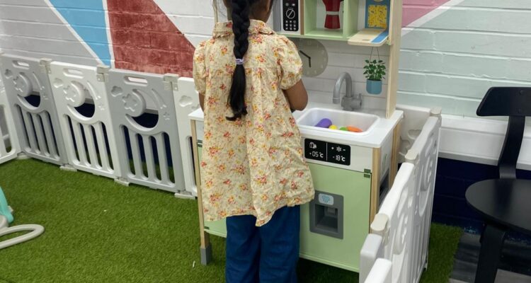 WhatsApp Image 2026-01-10 at 3.11.57 PM