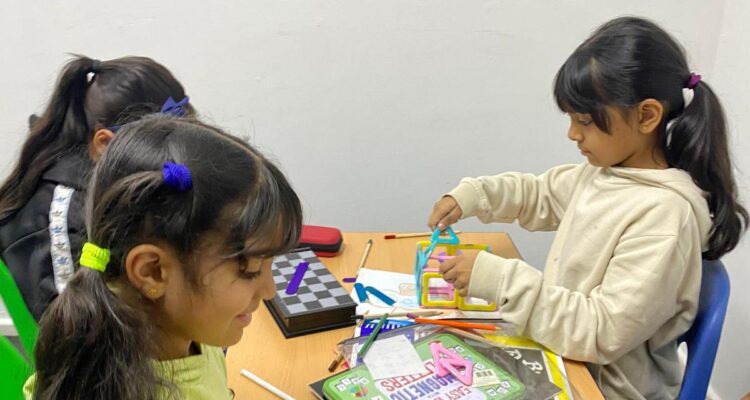 WhatsApp Image 2026-01-10 at 3.12.02 PM