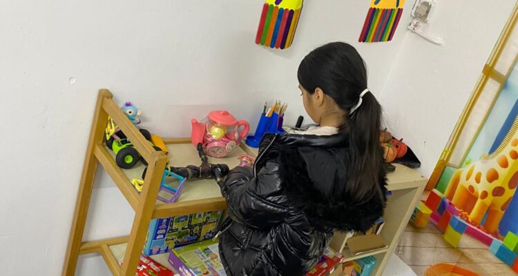 WhatsApp Image 2026-01-10 at 3.12.03 PM