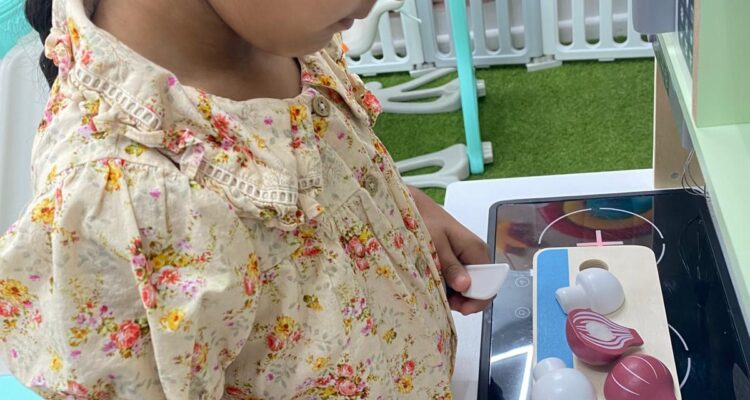 WhatsApp Image 2026-01-10 at 3.12.09 PM